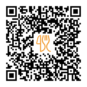 QR-Code zur Speisekarte von Juicernet By Mulligan Associates Inc