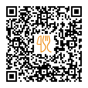 QR-Code zur Speisekarte von Curry4u.com