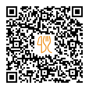 QR-Code zur Speisekarte von Himalayan Spice