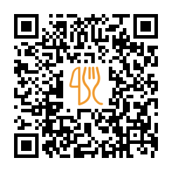 QR-Code zur Speisekarte von China Wok