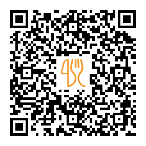 QR-Code zur Speisekarte von Sichuan Cuisine Shǔ Jǐn Yuán
