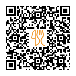 QR-Code zur Speisekarte von Cafe 1297