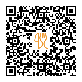 QR-Code zur Speisekarte von Beer Garden Craft Beer Food