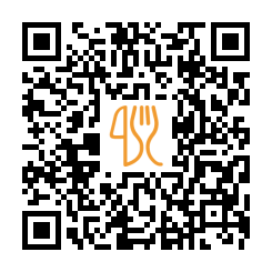 QR-Code zur Speisekarte von China Wok