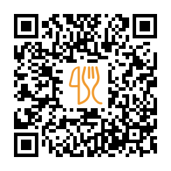 QR-Code zur Speisekarte von Midamo • მიდამო