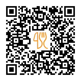 QR-Code zur Speisekarte von Bistro 41