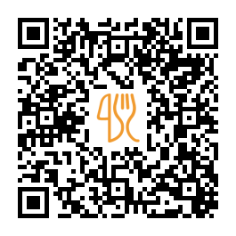 QR-Code zur Speisekarte von 356 Tavern