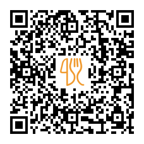 QR-Code zur Speisekarte von Andy's Hickory Pit Bbq