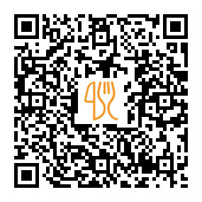 QR-Code zur Speisekarte von Sri Titingan Seafood Steamboat Tawau