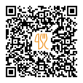 QR-Code zur Speisekarte von Hopcat Broad Ripple