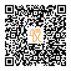 QR-Code zur Speisekarte von Wing Tai