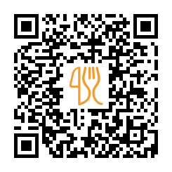QR-Code zur Speisekarte von Jin 28