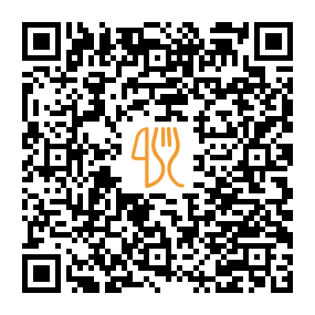 QR-Code zur Speisekarte von China Wong