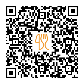 QR-Code zur Speisekarte von Megumi