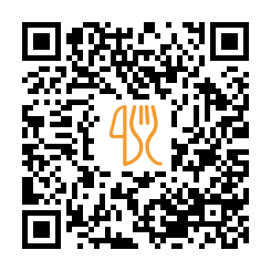 QR-Code zur Speisekarte von Railay