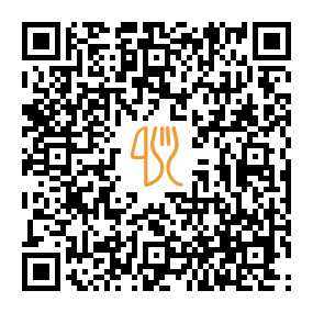 QR-Code zur Speisekarte von Bangkok Paradise Thai Cuisine