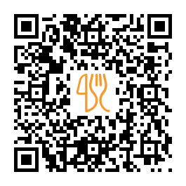 QR-Code zur Speisekarte von Mon Group