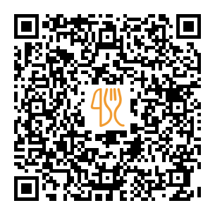 QR-Code zur Speisekarte von Rj Rzadkosz Sc Roman Rzadkosz Jozef Rzadkosz