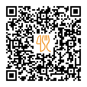 QR-Code zur Speisekarte von Franks