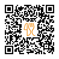 QR-Code zur Speisekarte von Subdragon111