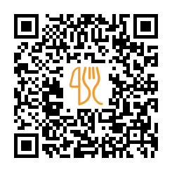 QR-Code zur Speisekarte von Hunan Wok