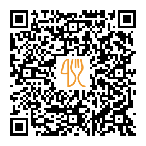QR-Code zur Speisekarte von Lucky Inn Chinese