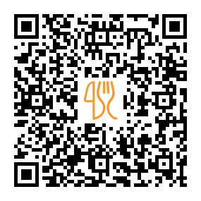 QR-Code zur Speisekarte von New Jumbo China