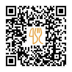 QR-Code zur Speisekarte von Shun Ju