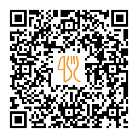 QR-Code zur Speisekarte von China Garden Rest.