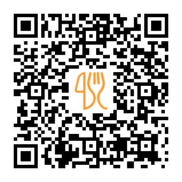 QR-Code zur Speisekarte von Kalina კალინა