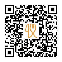 QR-Code zur Speisekarte von China Diner