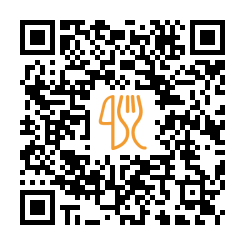 QR-Code zur Speisekarte von Kopishop Vip