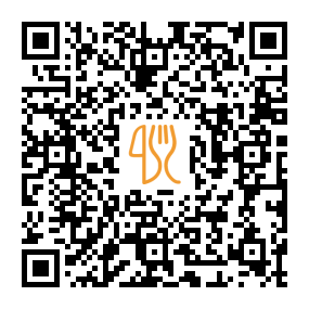 QR-Code zur Speisekarte von Dim Sum Seafood