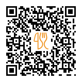 QR-Code zur Speisekarte von ភោជនីយដ្ឋាន បុកល្មុត