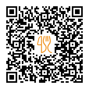 QR-Code zur Speisekarte von La Route Du Kashmir