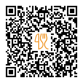 QR-Code zur Speisekarte von China Moon Lounge