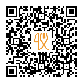 QR-Code zur Speisekarte von Dimsum Cát Tường