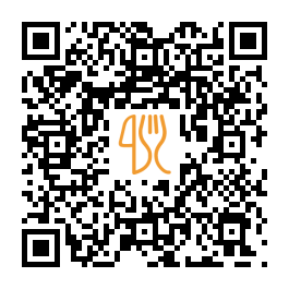 QR-Code zur Speisekarte von Cielitto 65