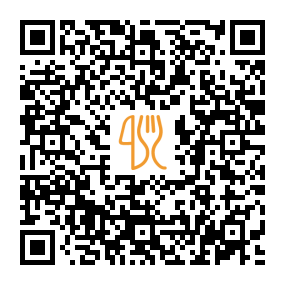 QR-Code zur Speisekarte von Golden Dragon Chinese