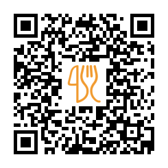 QR-Code zur Speisekarte von Sutra Cafe