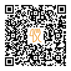 QR-Code zur Speisekarte von Honshu-ichi