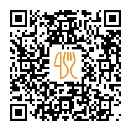 QR-Code zur Speisekarte von Osteria Galasso