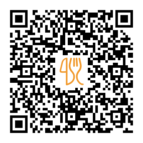 QR-Code zur Speisekarte von Jin Hong Restaurant