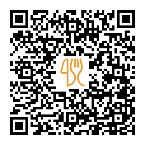 QR-Code zur Speisekarte von Clinch Mountain Bakery And