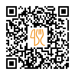 QR-Code zur Speisekarte von Xuyong Lyy Lda