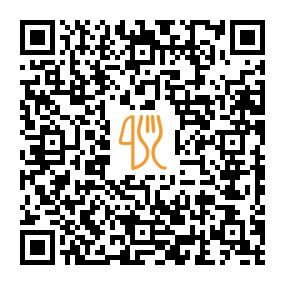 QR-Code zur Speisekarte von Gajah A. Heinecke