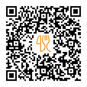 QR-Code zur Speisekarte von Bún Riêu Đoàn Kết