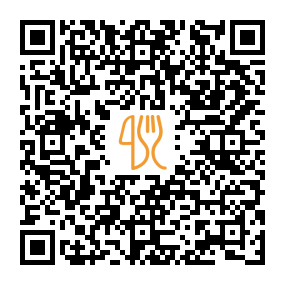 QR-Code zur Speisekarte von Pinos De Iscalá Chinacota