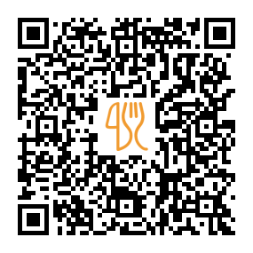 QR-Code zur Speisekarte von Spice It Up Thai