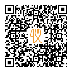 QR-Code zur Speisekarte von มิลค์นมสด